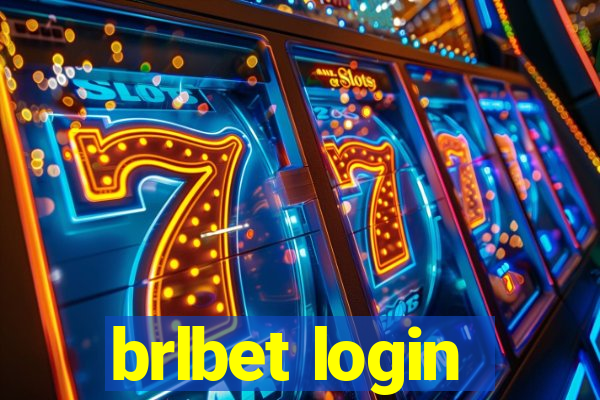 brlbet login